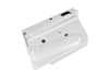 Water Tank Cover – Part Number: DA63-04677A