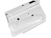 4150941-2-S-Samsung-DA63-04677A-Water Tank Cover
