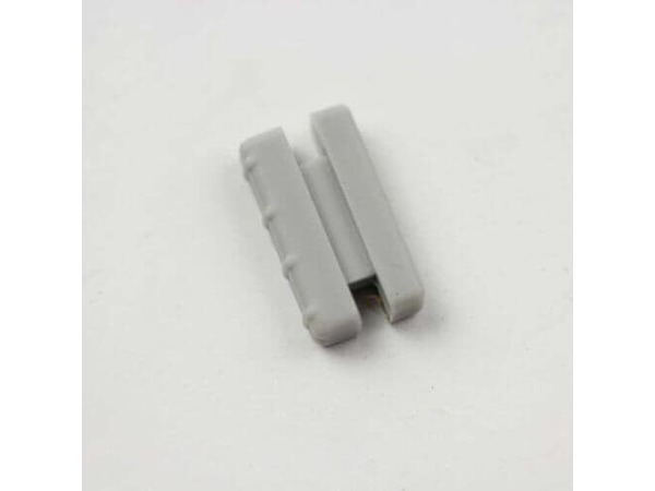 4151000-1-M-Samsung-DA63-04825A-Upper Chassis Grommet