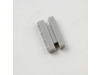 Upper Chassis Grommet – Part Number: DA63-04825A