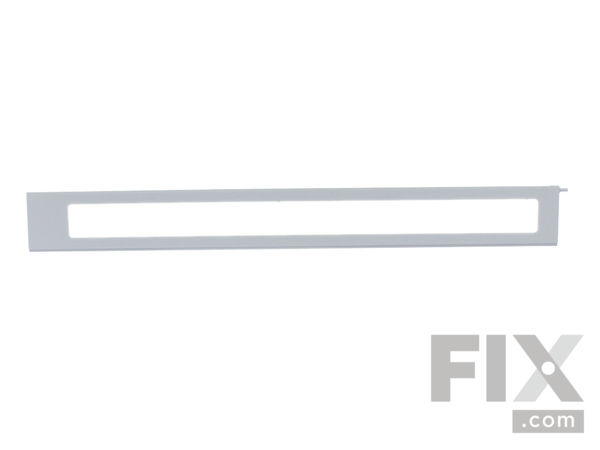 4151051-1-M-Samsung-DA63-04934A-COVER-SLIDE PANTRY B;AW2