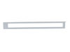 COVER-SLIDE PANTRY B;AW2 – Part Number: DA63-04934A