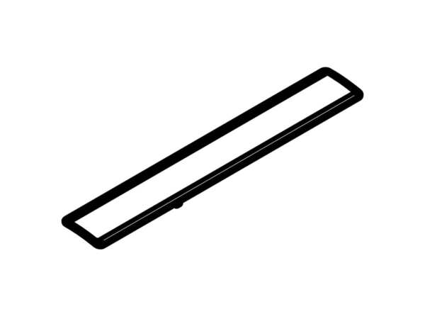 4151052-1-M-Samsung-DA63-04935A-Slide Pantry Cover