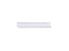 Lower Rail Cover (Right) – Part Number: DA63-04941A