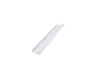 4151057-2-S-Samsung-DA63-04941A-Lower Rail Cover (Right)
