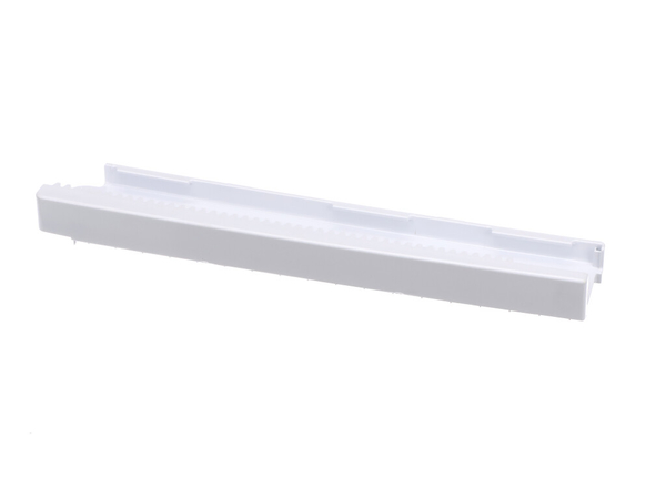 4151058-1-M-Samsung-DA63-04942A-Slide Rail Cover