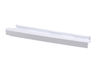 Slide Rail Cover – Part Number: DA63-04942A