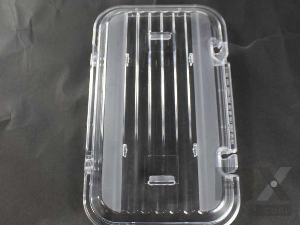 4151061-1-M-Samsung-DA63-04955A-Lamp Cover