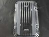4151061-2-S-Samsung-DA63-04955A-Lamp Cover