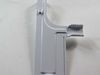 COVER-HARNESS ICE ROOM;A – Part Number: DA63-04972A
