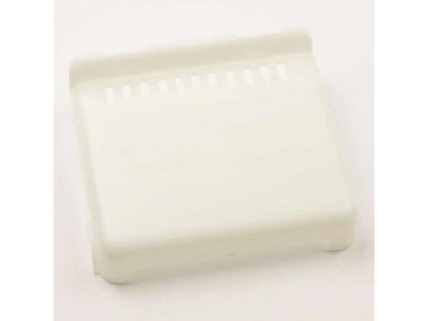 4151076-1-M-Samsung-DA63-04974A-Ice Maker Cover