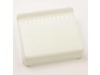 4151076-1-S-Samsung-DA63-04974A-Ice Maker Cover