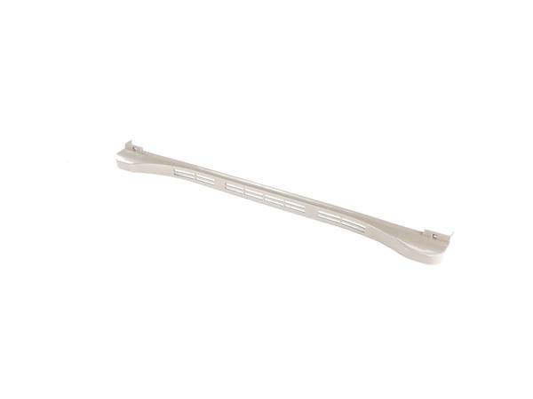 4151077-1-M-Samsung-DA63-04975A-Leg Cover