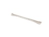 Leg Cover – Part Number: DA63-04975A