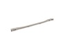 4151077-2-S-Samsung-DA63-04975A-Leg Cover