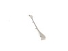 4151077-3-S-Samsung-DA63-04975A-Leg Cover