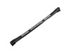 COVER-LEG FRONT;AW2 CD,P – Part Number: DA63-04975B