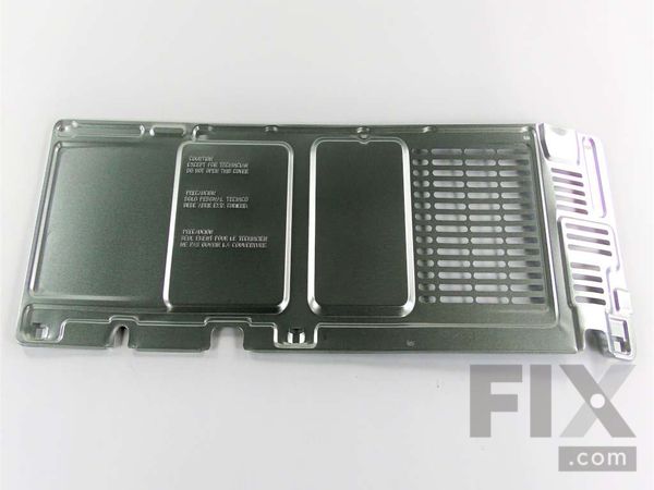 4151082-1-M-Samsung-DA63-04982A-COVER-COMP;AW2 CD,SGCC,T