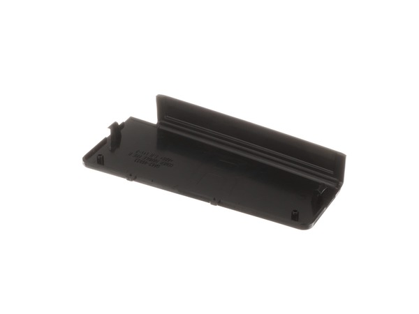 4151114-1-M-Samsung-DA63-05033A-Door Handle Cover Right
