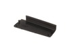 Door Handle Cover Right – Part Number: DA63-05033A