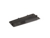 4151114-2-S-Samsung-DA63-05033A-Door Handle Cover Right