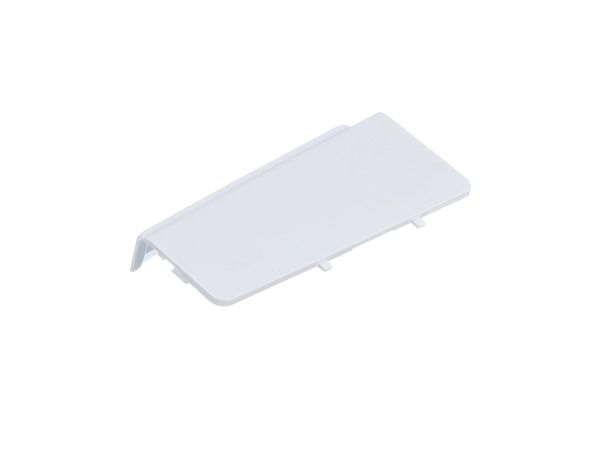 4151115-1-M-Samsung-DA63-05033B-Handle Cover (Right)