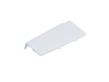 Handle Cover (Right) – Part Number: DA63-05033B