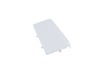 4151115-2-S-Samsung-DA63-05033B-Handle Cover (Right)