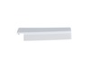 4151115-3-S-Samsung-DA63-05033B-Handle Cover (Right)