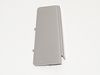 COVER-HANDLE FRE R;NW2-F – Part Number: DA63-05033C