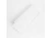 COVER-HANDLE FRE L;NW2-F – Part Number: DA63-05034A