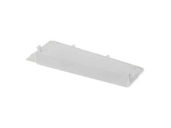 4151118-1-M-Samsung-DA63-05034B-Handle Cover (Left)