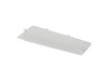 4151118-1-S-Samsung-DA63-05034B-Handle Cover (Left)