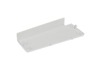 4151118-2-S-Samsung-DA63-05034B-Handle Cover (Left)