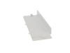 4151118-3-S-Samsung-DA63-05034B-Handle Cover (Left)