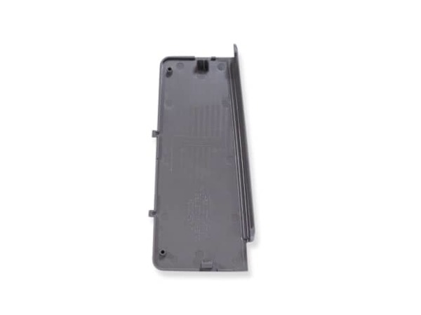 4151119-1-M-Samsung-DA63-05034C-Handle Cover