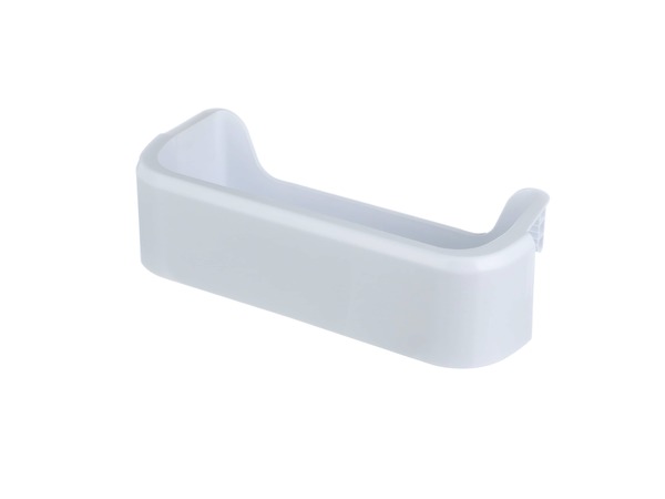 4151120-1-M-Samsung-DA63-05035A-Middle Refrigerator Guard