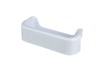 4151120-1-S-Samsung-DA63-05035A-Middle Refrigerator Guard