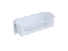 4151120-2-S-Samsung-DA63-05035A-Middle Refrigerator Guard