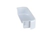 4151120-3-S-Samsung-DA63-05035A-Middle Refrigerator Guard