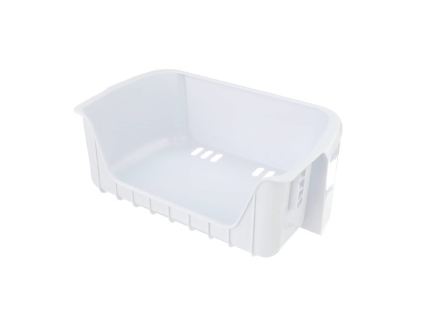 4151121-1-M-Samsung-DA63-05036A-Guard (Lower)