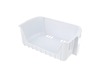 Guard (Lower) – Part Number: DA63-05036A