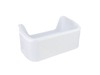 4151121-2-S-Samsung-DA63-05036A-Guard (Lower)