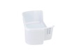 4151121-3-S-Samsung-DA63-05036A-Guard (Lower)