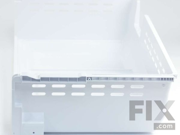 4151122-1-M-Samsung-DA63-05038A-TRAY-FRE UPP;AW2 TIM,ABS