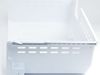TRAY-FRE UPP;AW2 TIM,ABS – Part Number: DA63-05038A