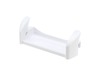 Dairy Guard Bin – Part Number: DA63-05042A