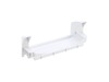 4151123-2-S-Samsung-DA63-05042A-Dairy Guard Bin