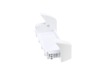 4151123-3-S-Samsung-DA63-05042A-Dairy Guard Bin