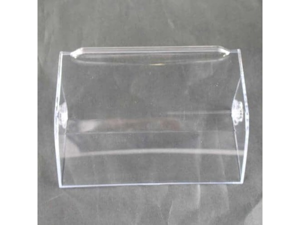 4151124-1-M-Samsung-DA63-05050A-Cover - Guard Dairy;NW2-FD